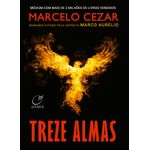 treze almas