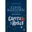 ravenspur - guerra das rosas 4