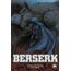 berserk 34 - edição de luxo