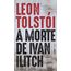 a morte de ivan ilitch - 16 - lpm pocket