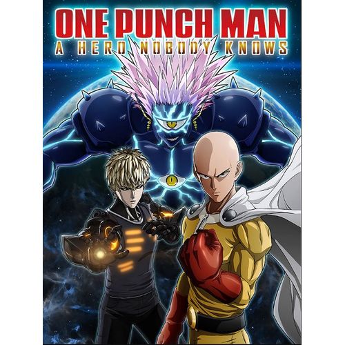 one-punch-man--a-hero-nobody-knows---xbox-one