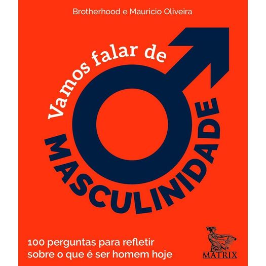 vamos-falar-de-masculinidade vamos-falar-de-masculinidade