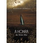 a-honra-das-terras-altas---livro-2