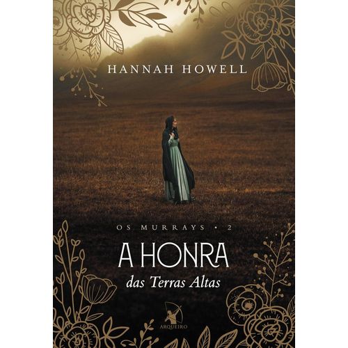 a-honra-das-terras-altas---livro-2