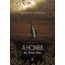 a-honra-das-terras-altas---livro-2