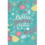 biblia-da-garota-crista-ntlh---tecido