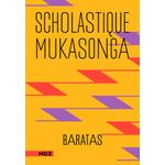 baratas