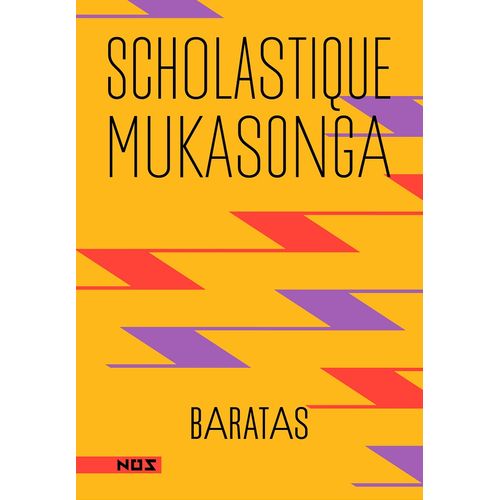 baratas