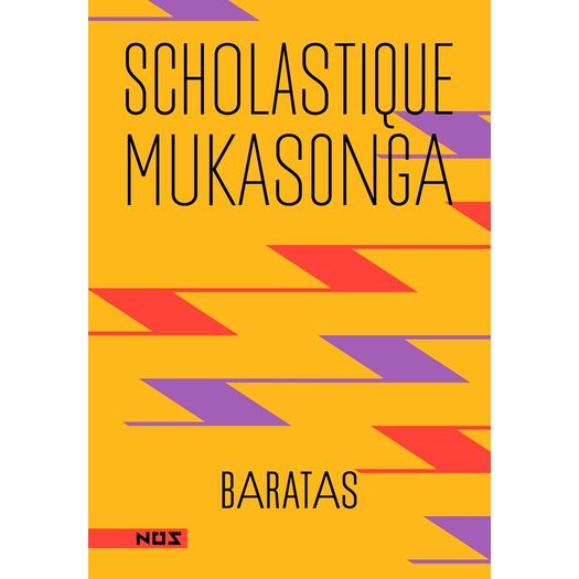 baratas