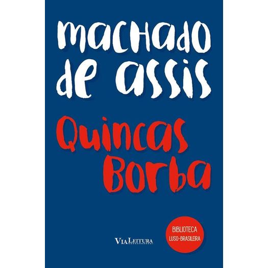 lv448313_1 lv448313_1