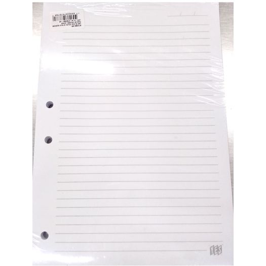 refil de fichário colegial pautado bloco unitatio com 96 folhas bf2096c yes refil de fichário colegial pautado bloco unitatio com 96 folhas bf2096c yes