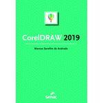 coreldraw 2019 coreldraw 2019