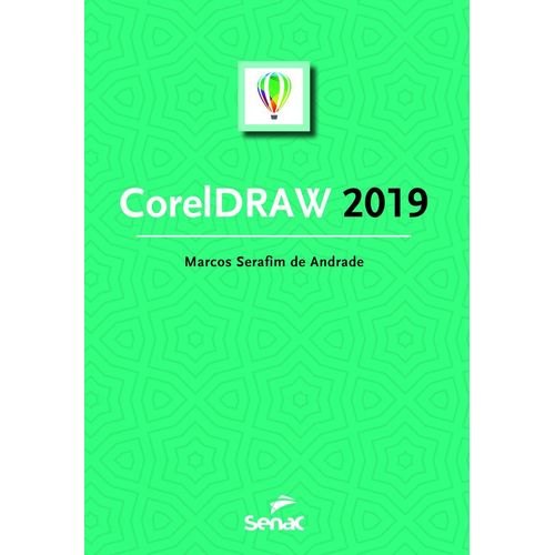 coreldraw 2019