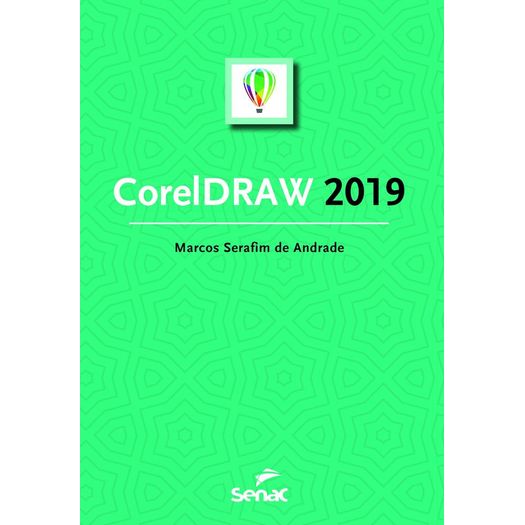 coreldraw 2019 coreldraw 2019