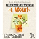 meus-pais-se-separaram-e-agora-