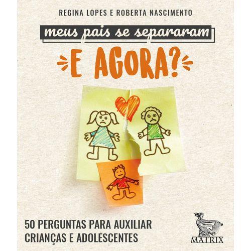 meus-pais-se-separaram-e-agora-