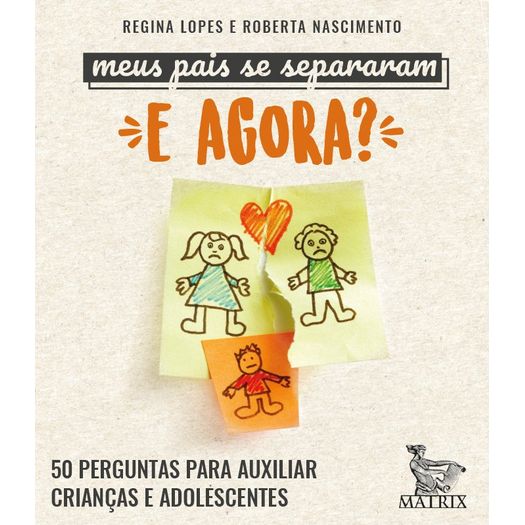 meus pais se separaram e agora? meus pais se separaram e agora?