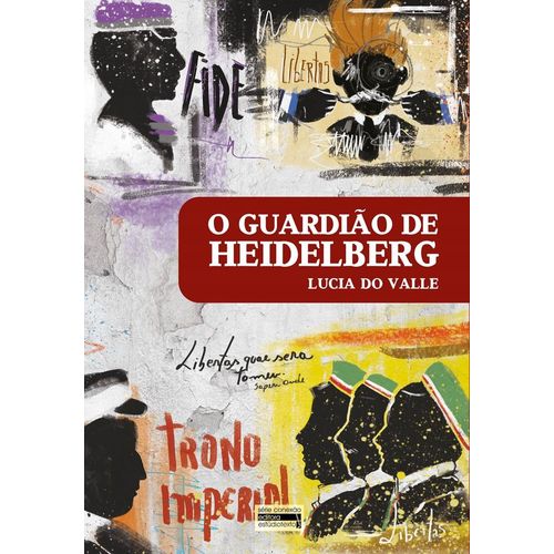 Frieren E A Jornada Para O Além 5 - Livrarias Curitiba