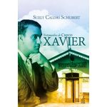testemunhos de chico xavier