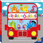 cantiga-empurre-puxe-e-abra---a-roda-do-onibus