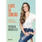 a arte da conexão