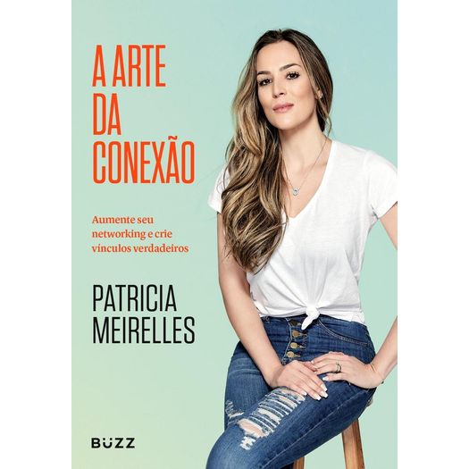 a arte da conexão
