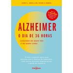 alzheimer---o-dia-de-36-horas