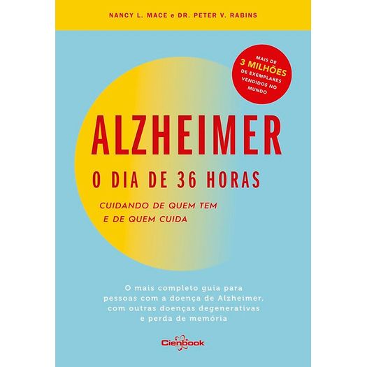 alzheimer---o-dia-de-36-horas alzheimer---o-dia-de-36-horas