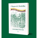 chapecó e medellín