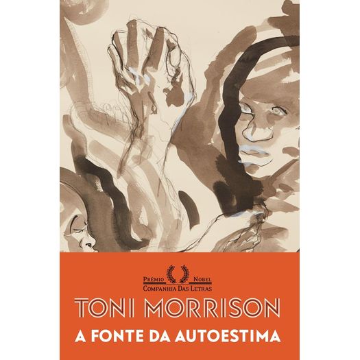 a-fonte-da-autoestima a-fonte-da-autoestima