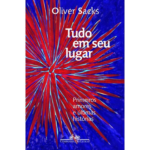 tudo-em-seu-lugar