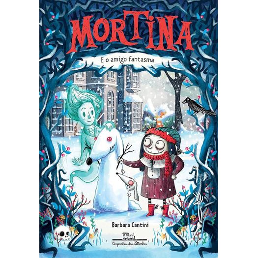 mortina-e-o-amigo-fantasma-3