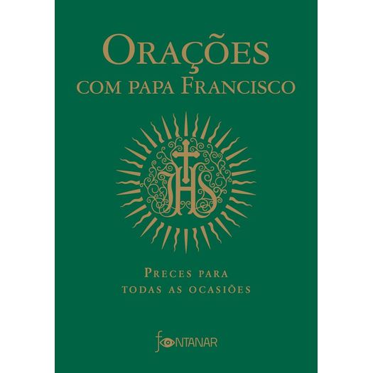 orações com papa francisco orações com papa francisco