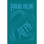 aleph