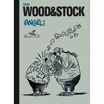 todo-woodestock