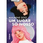 um lugar só nosso um lugar só nosso