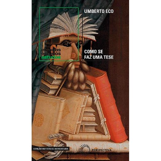 como se faz uma tese como se faz uma tese