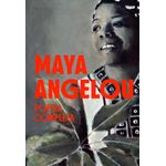 maya-angelou---poesia-completa
