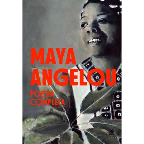 maya-angelou---poesia-completa