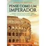 pense-como-um-imperador