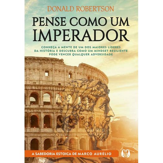 pense-como-um-imperador pense-como-um-imperador