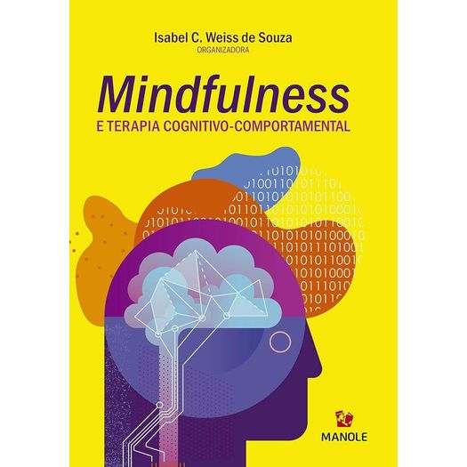 mindfulness e terapia cognitivo-comportamental mindfulness e terapia cognitivo-comportamental