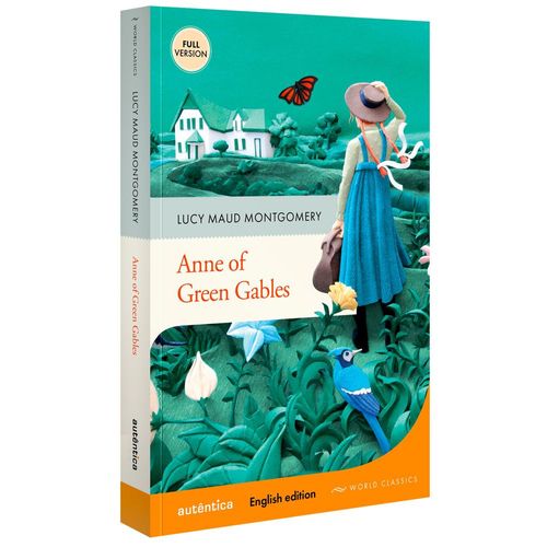 anne-of-green-gables---english-edition-full-version