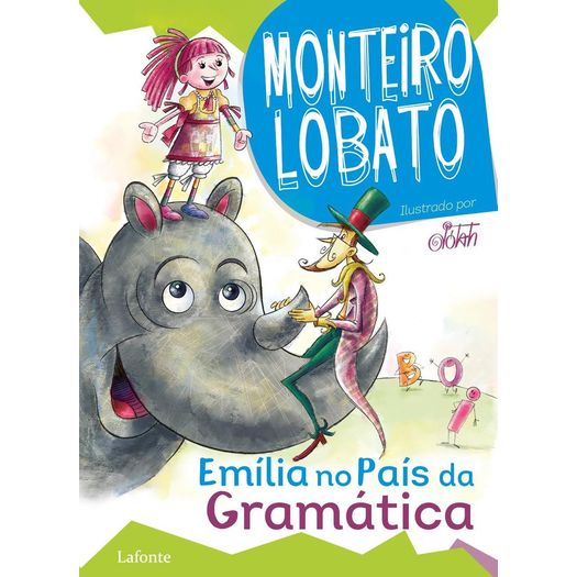 emilia-no-pais-da-gramatica emilia-no-pais-da-gramatica