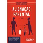 alienação parental alienação parental