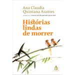 histórias lindas de morrer histórias lindas de morrer