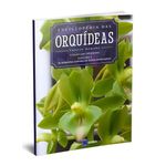 enciclopedia-das-orquideas---vol-2