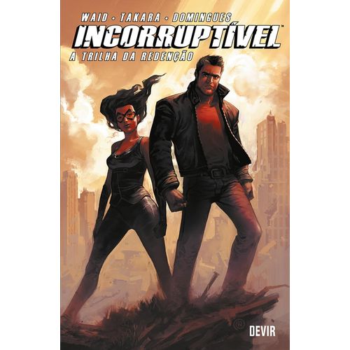 incorruptivel---vol-2