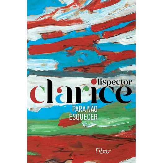 para não esquecer - edição comemorativa para não esquecer - edição comemorativa