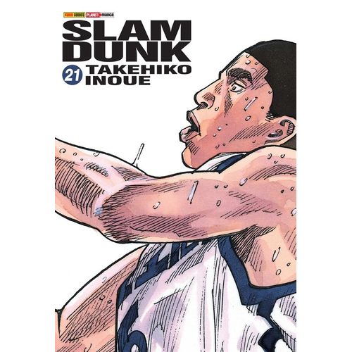 slam-dunk-21